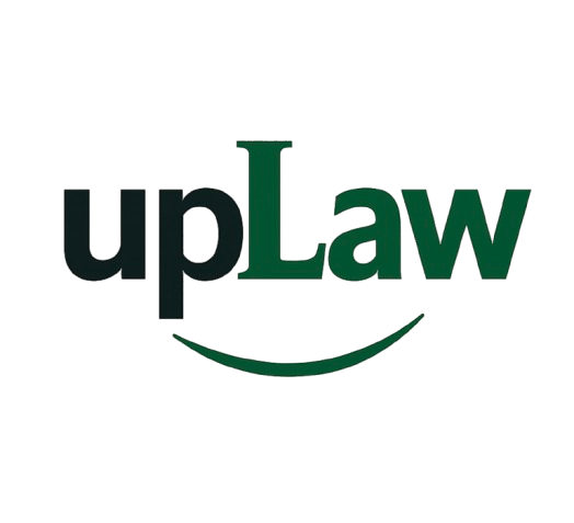 UpLaw